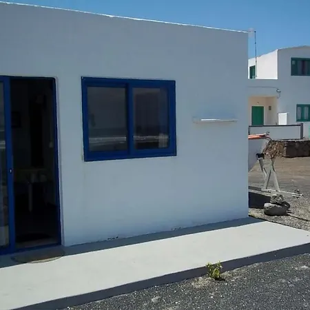 Sleeps 4 Wifi