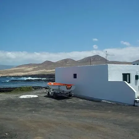 Sleeps 4 Wifi * Ла-Коста