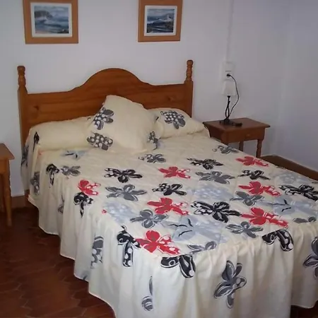 Sleeps 4 Wifi Апартаменты