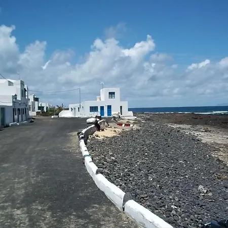 Apartmán Sleeps 4 Wifi *